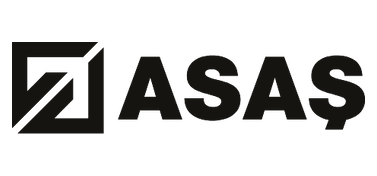 ASAŞ