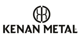 Kenan Metal