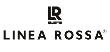 Linea Rossa