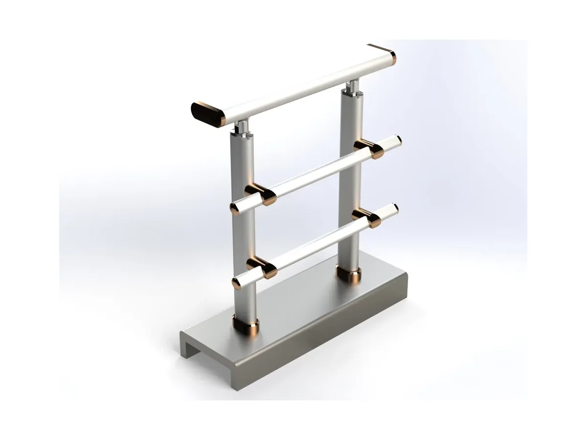 AC40 · Supplier product visual