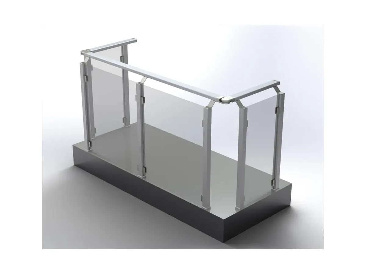 AS40 · Supplier product visual