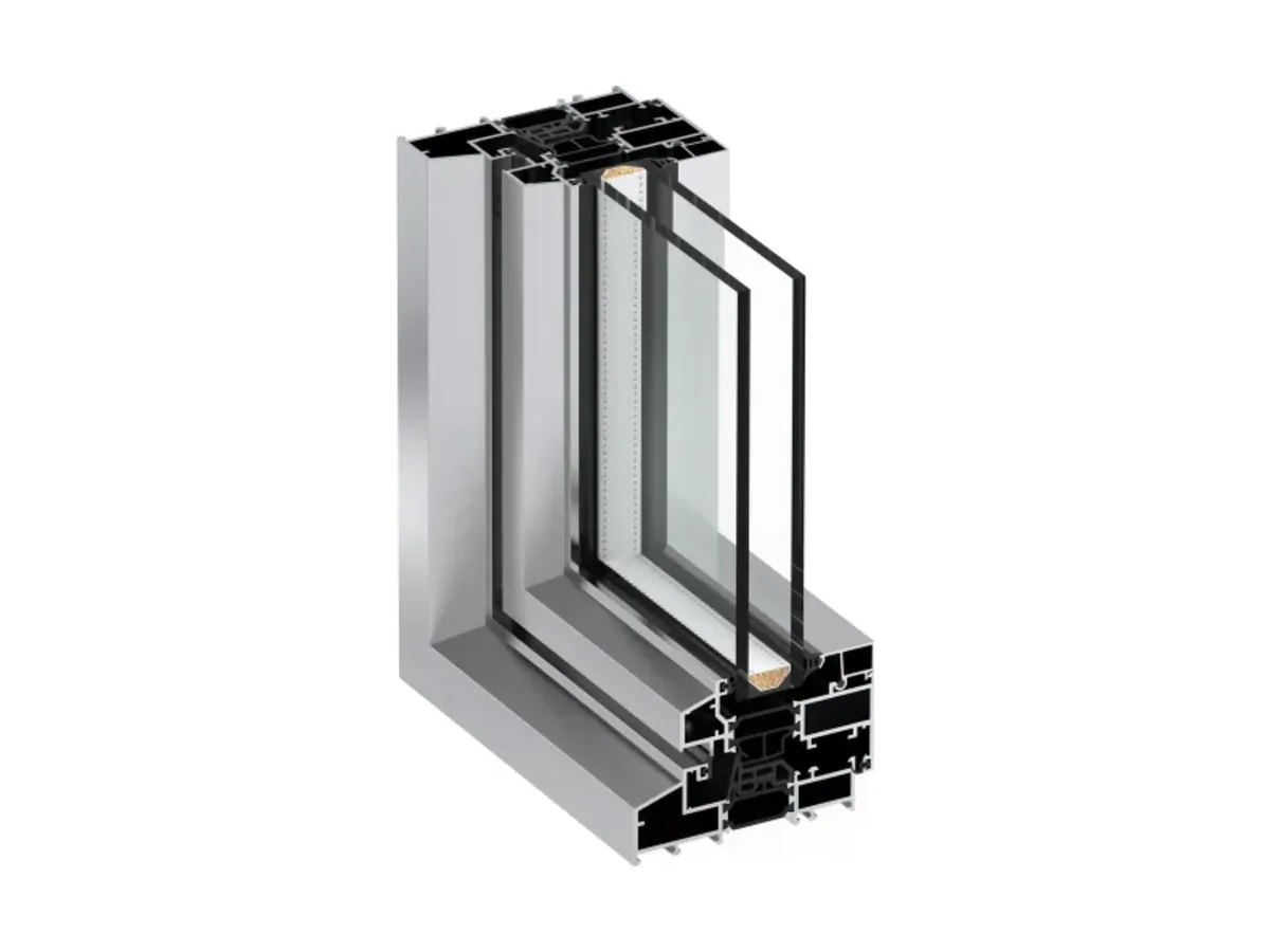 ASW34 · Supplier product visual