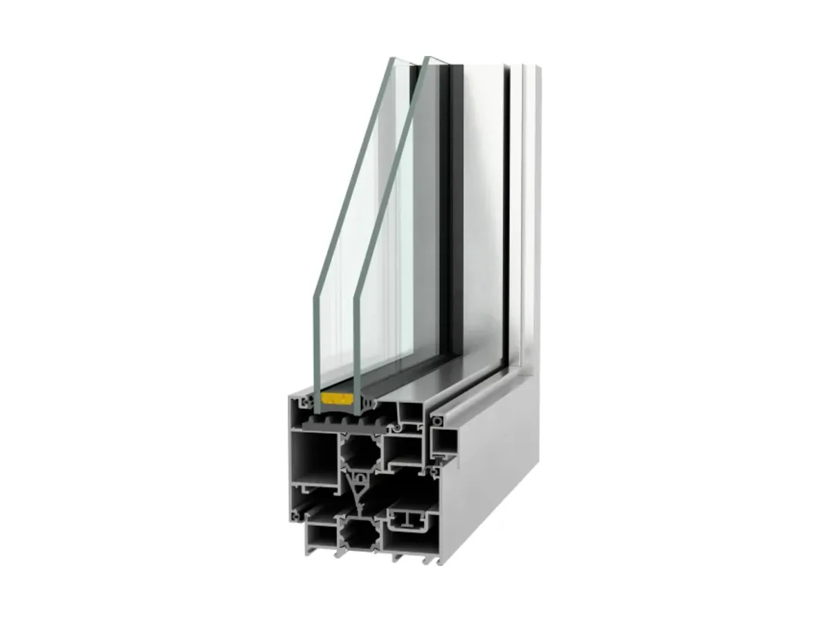 ASWM24 · Supplier product visual