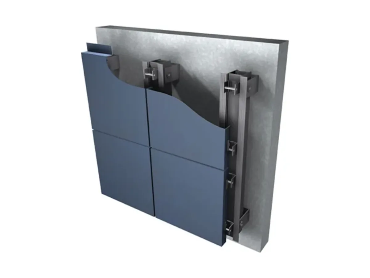 COMP50 · Supplier product visual