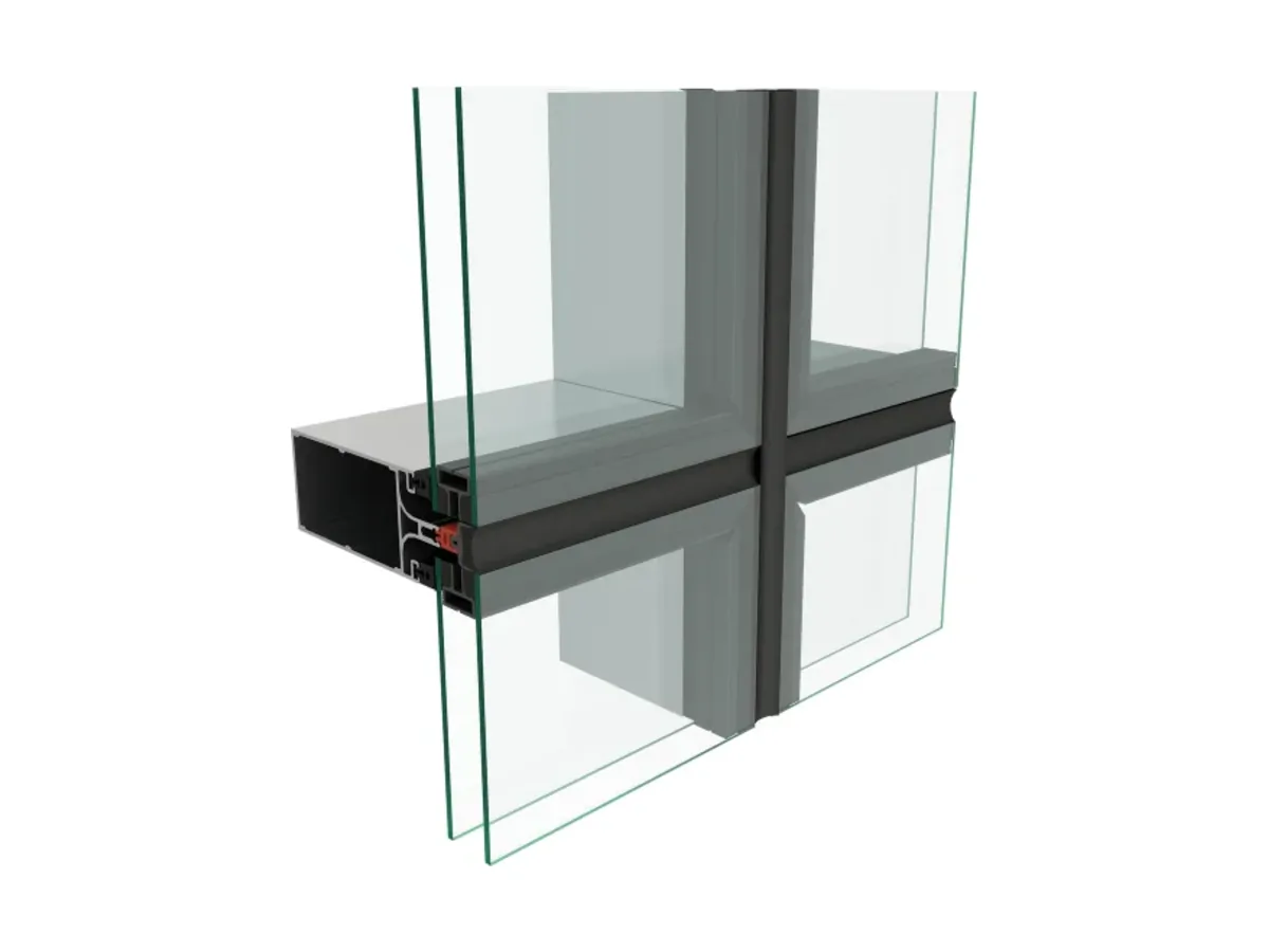 E50 · Supplier product visual