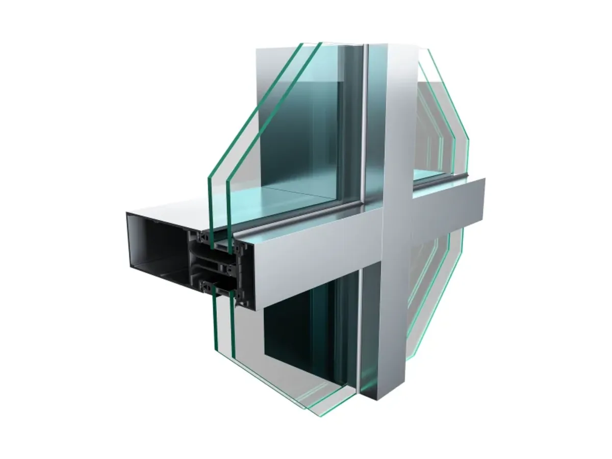 R50 · Supplier product visual