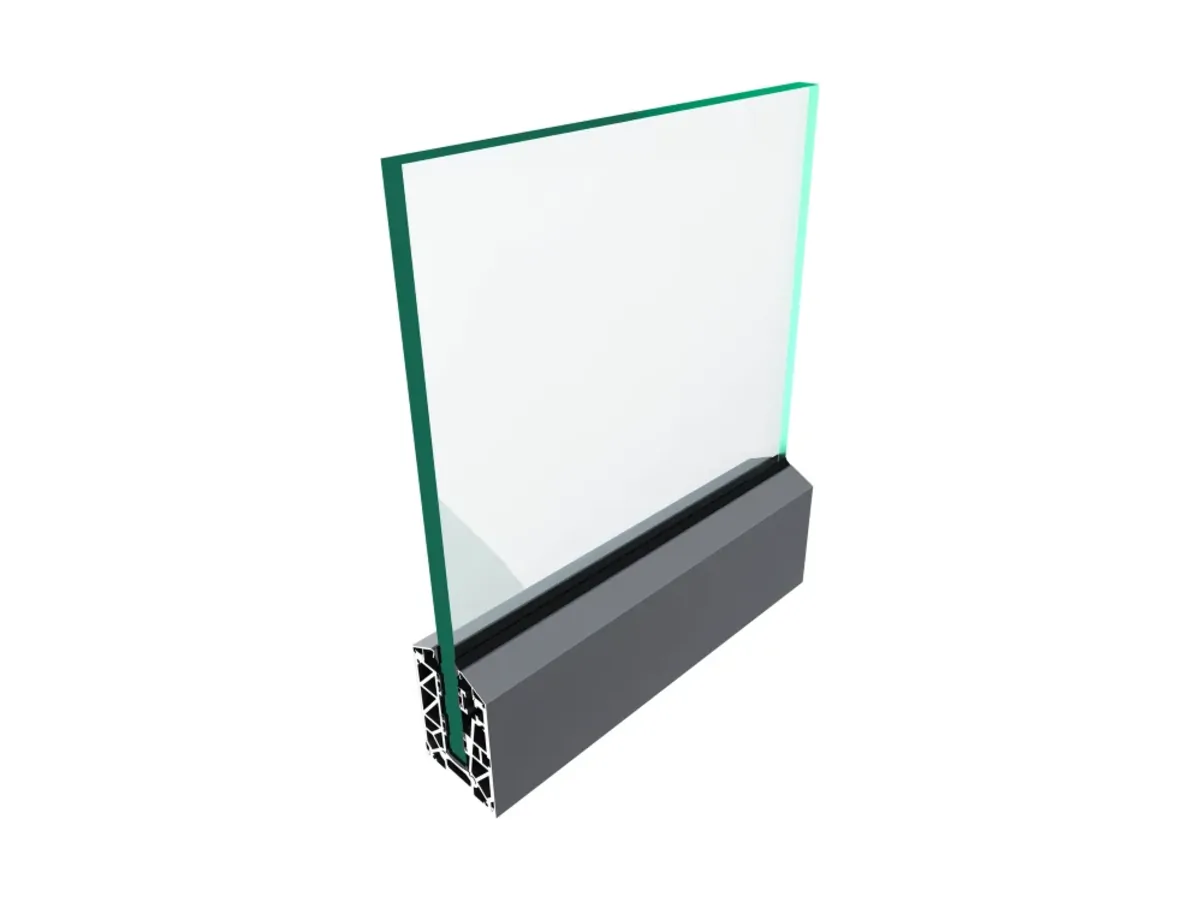 RB120 · Supplier product visual