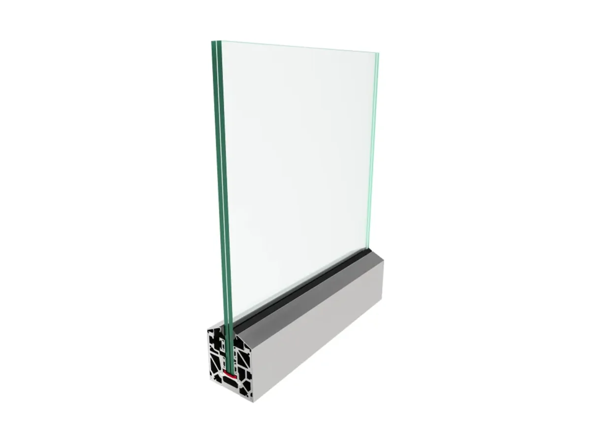 RB90 · Supplier product visual
