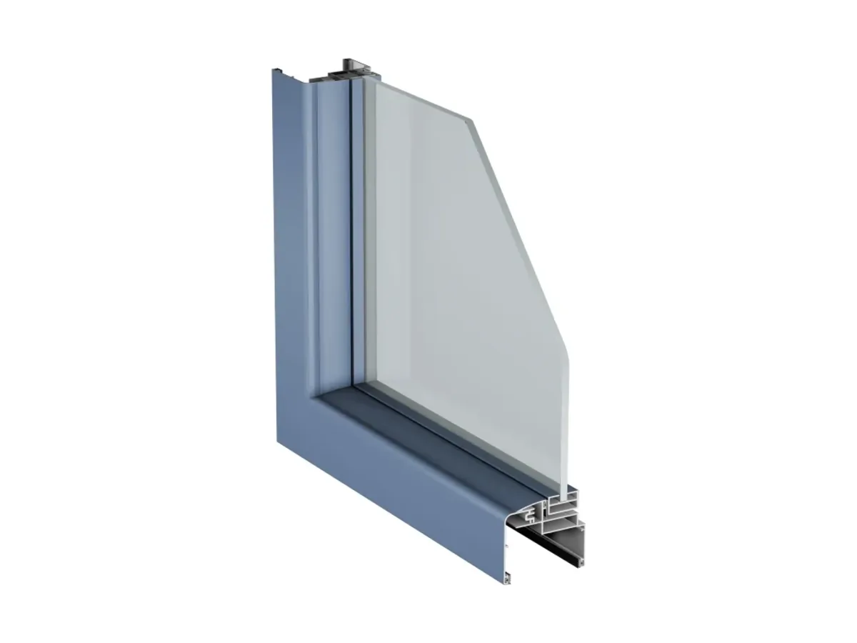 RD55 · Supplier product visual