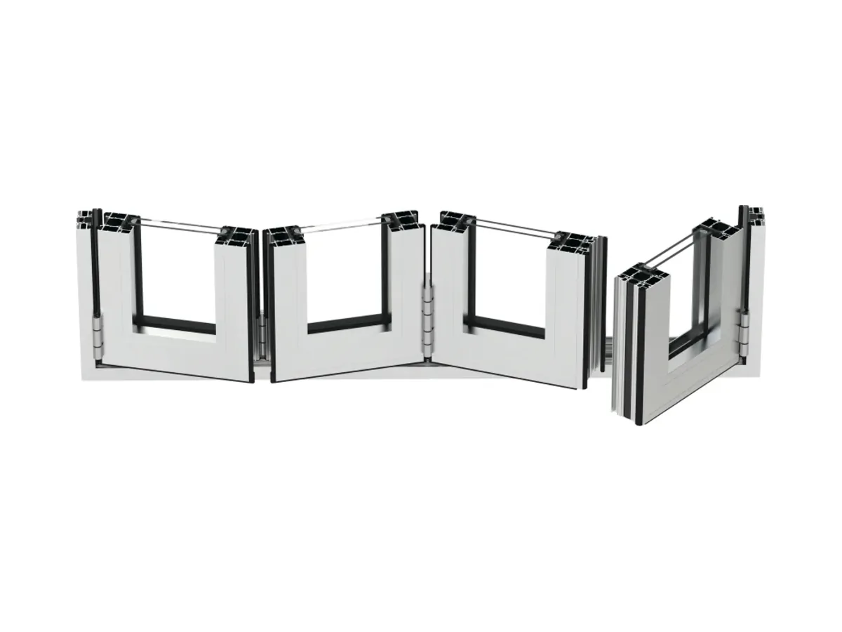 REFD77 · Supplier product visual