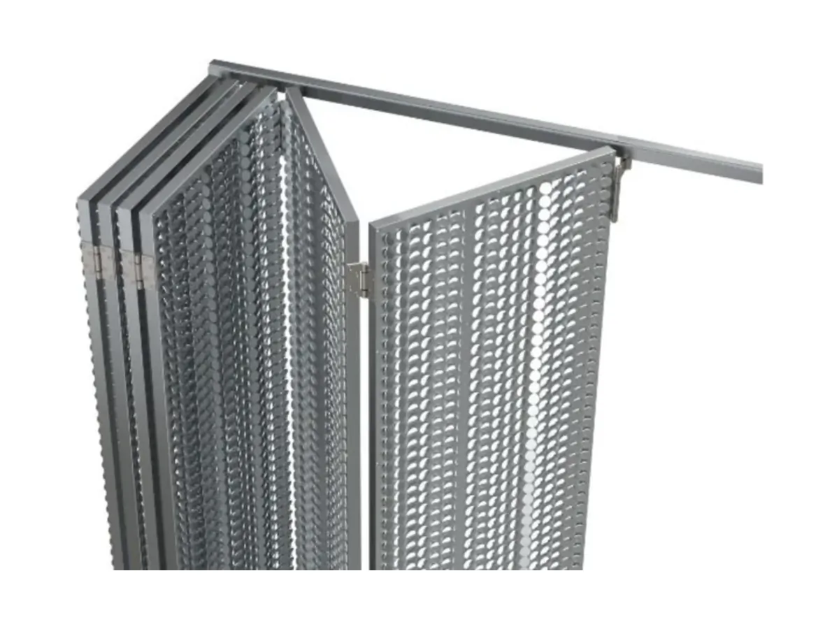REFL40 · Supplier product visual
