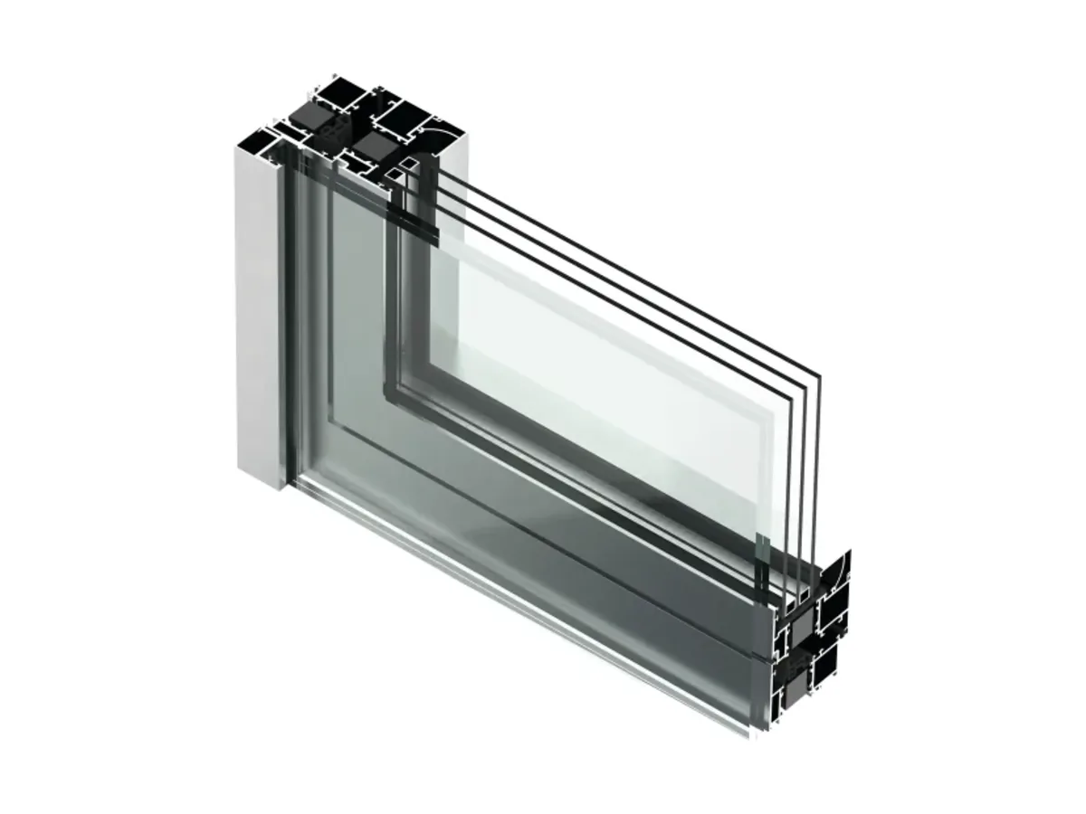 REJB50 · Supplier product visual