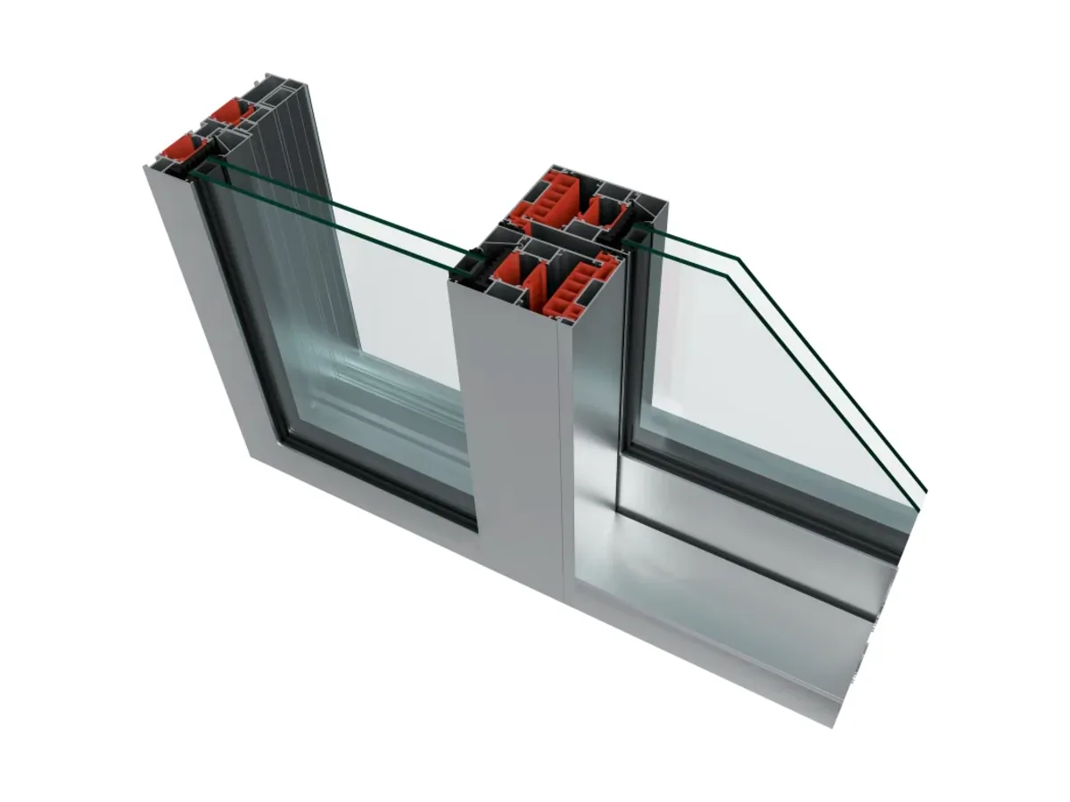 REPF160 · Supplier product visual