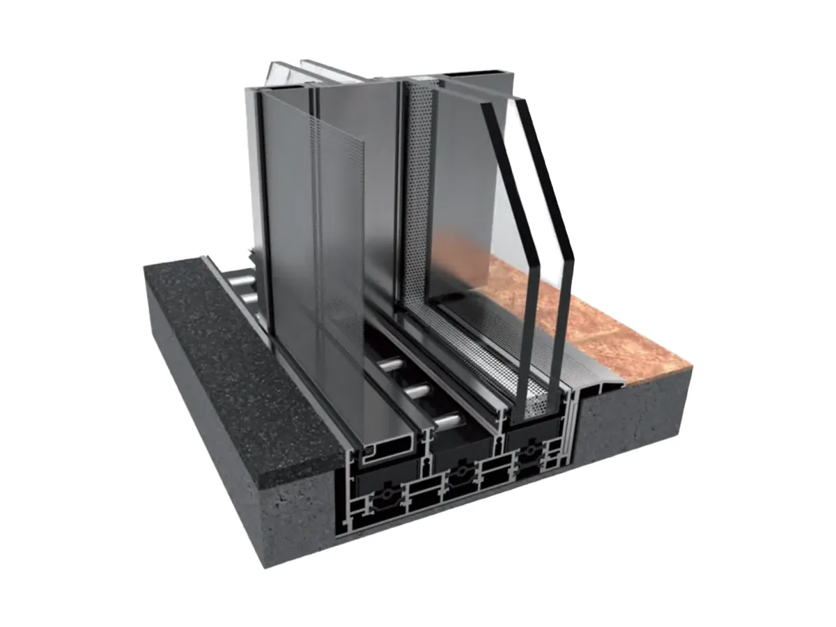 RESF32 · Supplier product visual