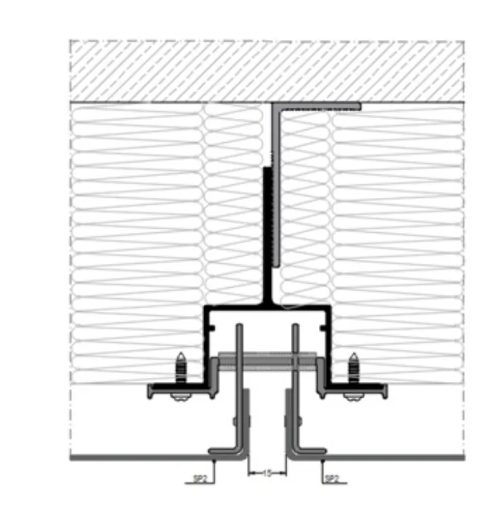 RESP23 · supplier profile section