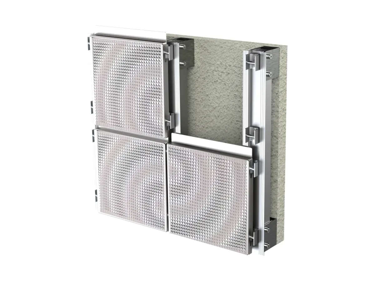 RESP23 · Supplier product visual