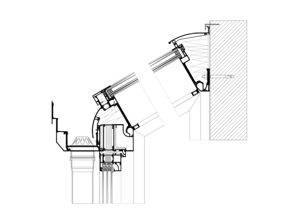 REWG50 · Supplier product visual