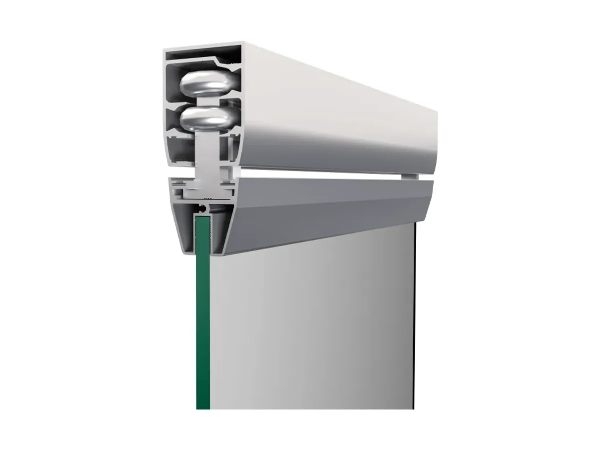 RFG46 · Supplier product visual