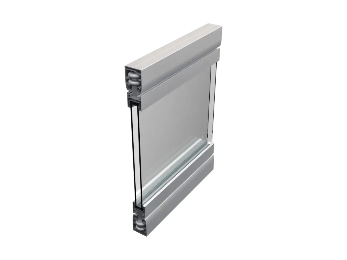 RFG46+ · Supplier product visual