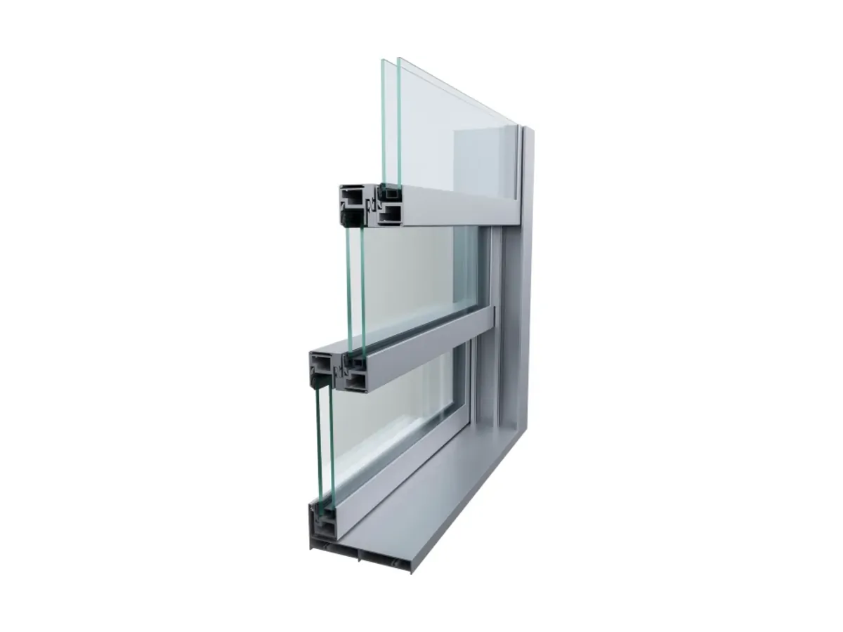 RGK35 · Supplier product visual