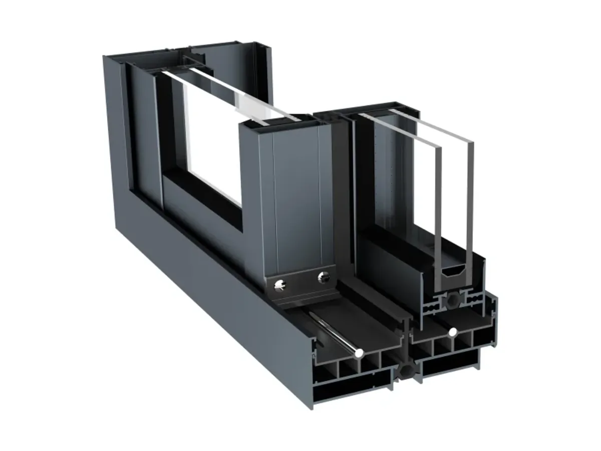 RMS45 · Supplier product visual