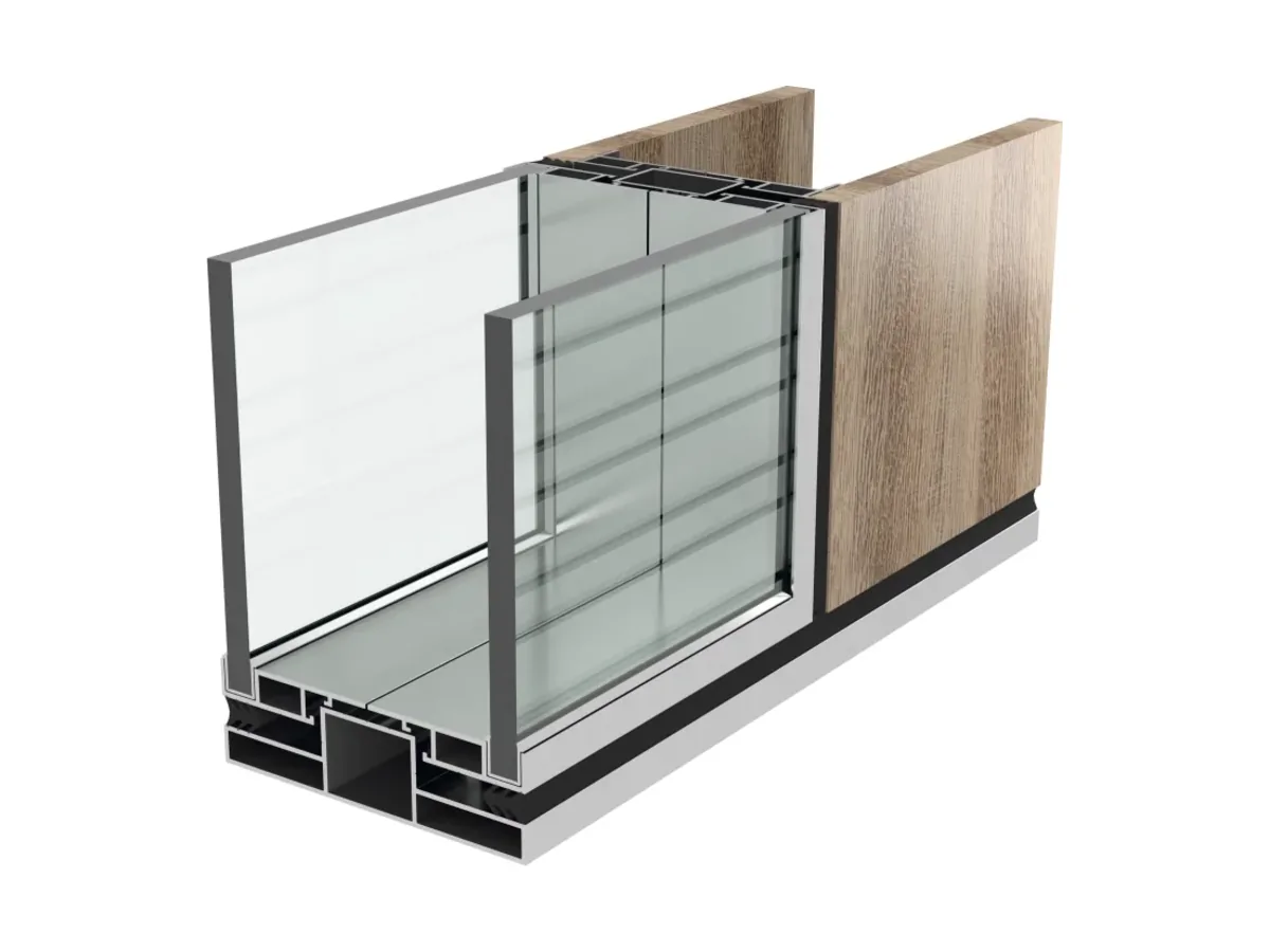 RO108 · Supplier product visual