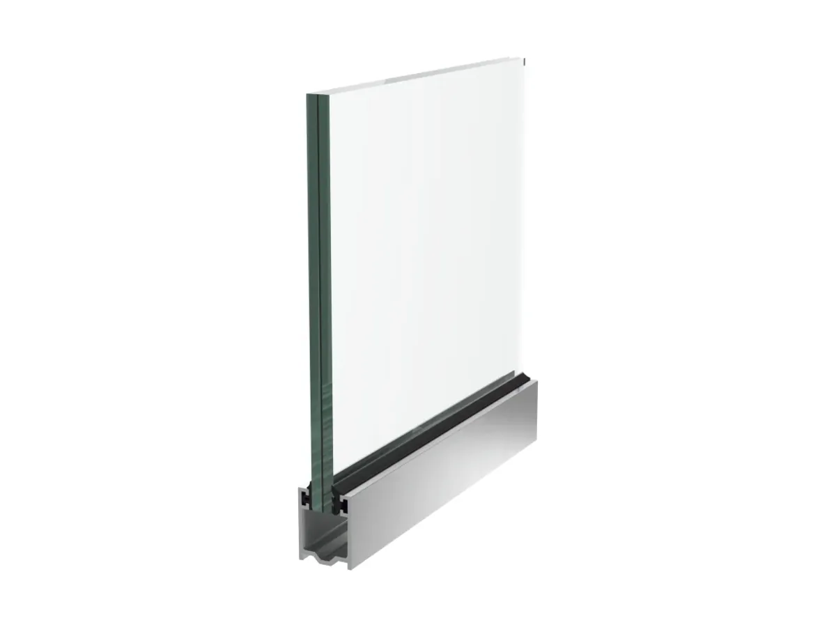 RO26 · Supplier product visual