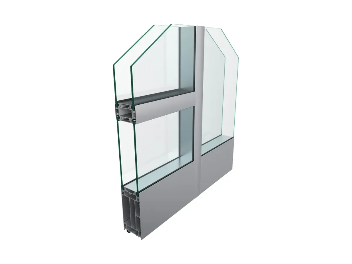 RO73+ · Supplier product visual