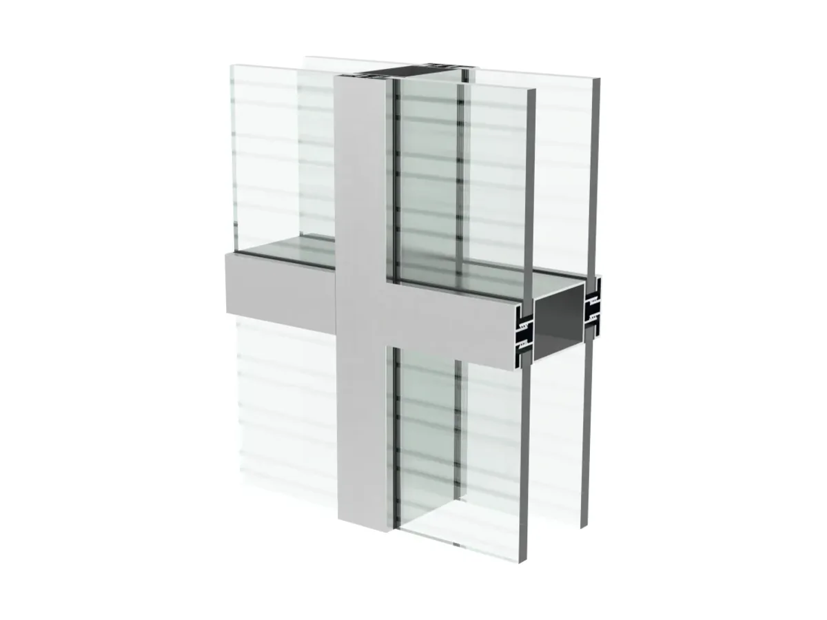 RO77 · Supplier product visual