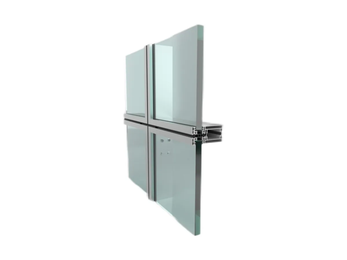 RPE82 · Supplier product visual