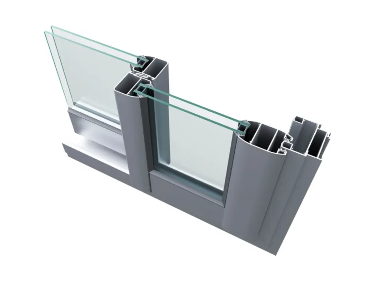 RS58 · Supplier product visual
