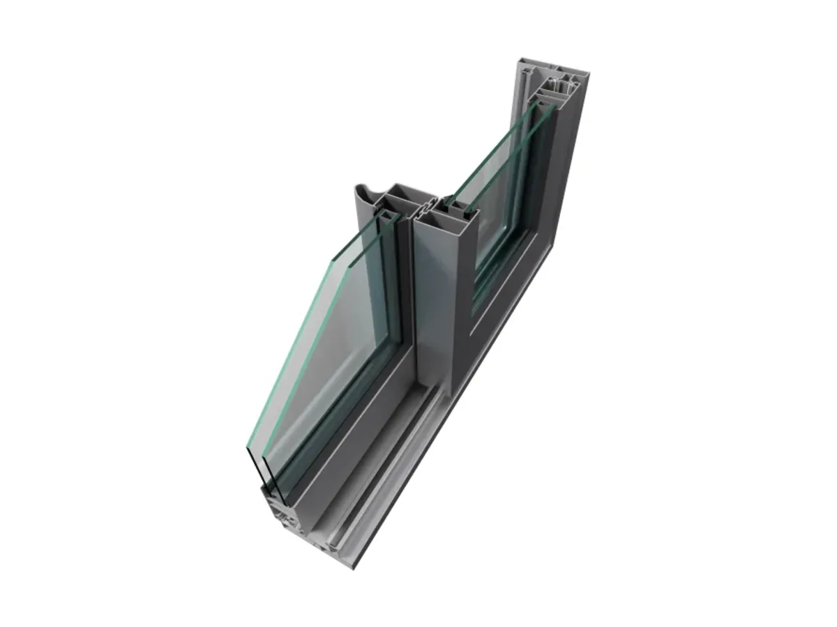 RS83 · Supplier product visual