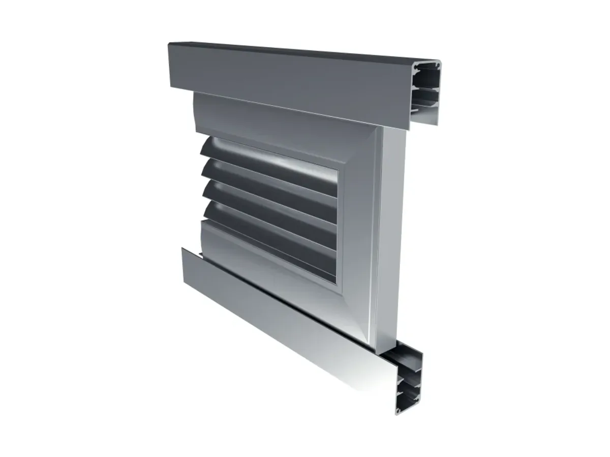 RSC40 · Supplier product visual