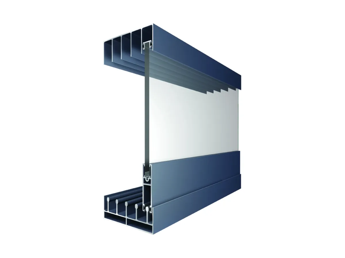 RSG104 · Supplier product visual
