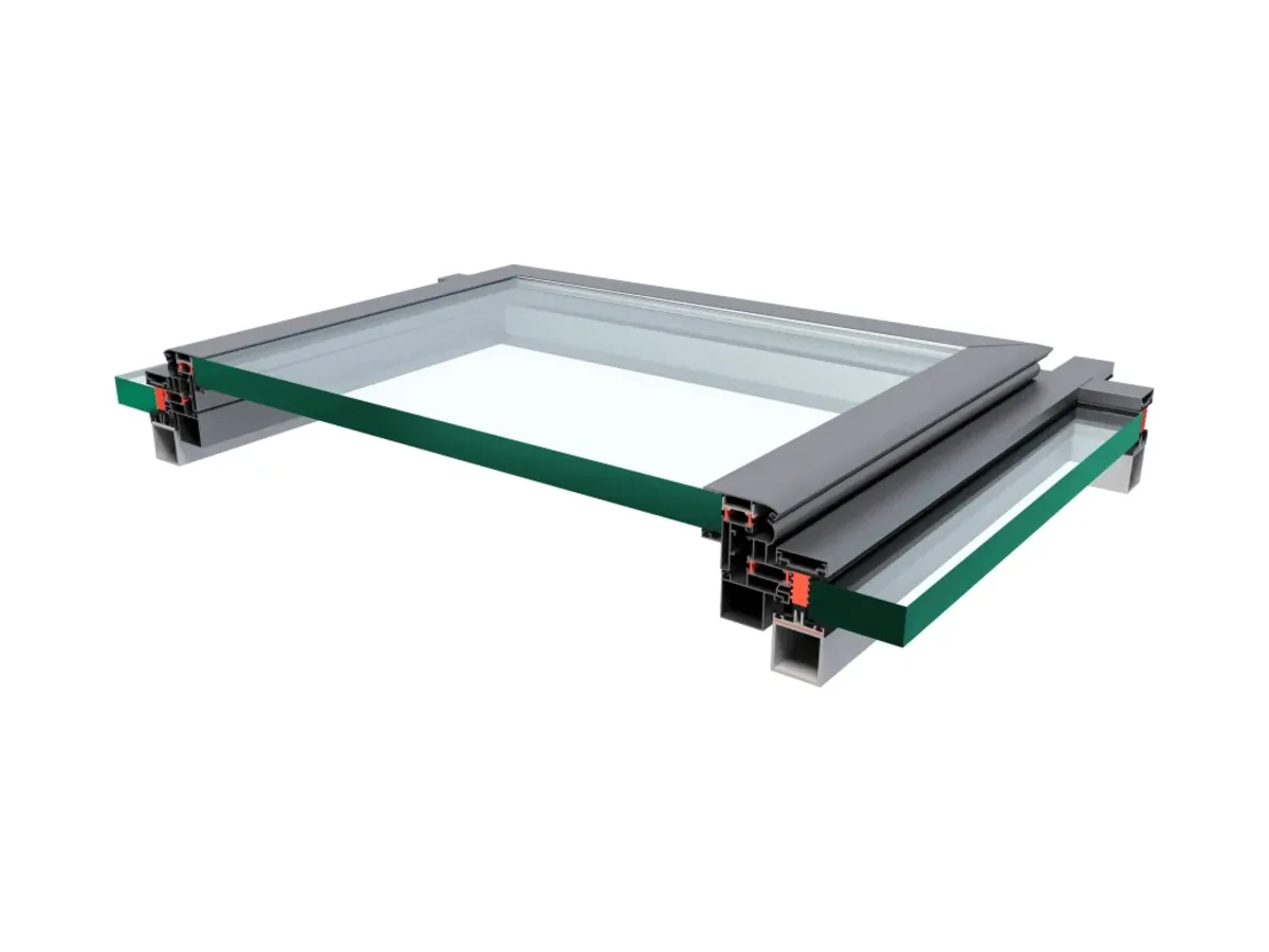 RSK50 · Supplier product visual