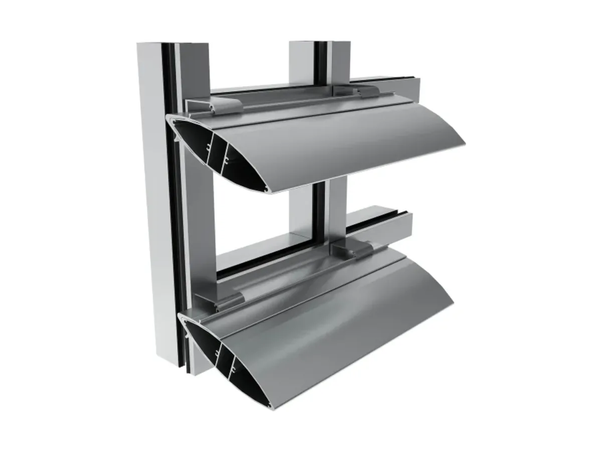 RSS · Supplier product visual