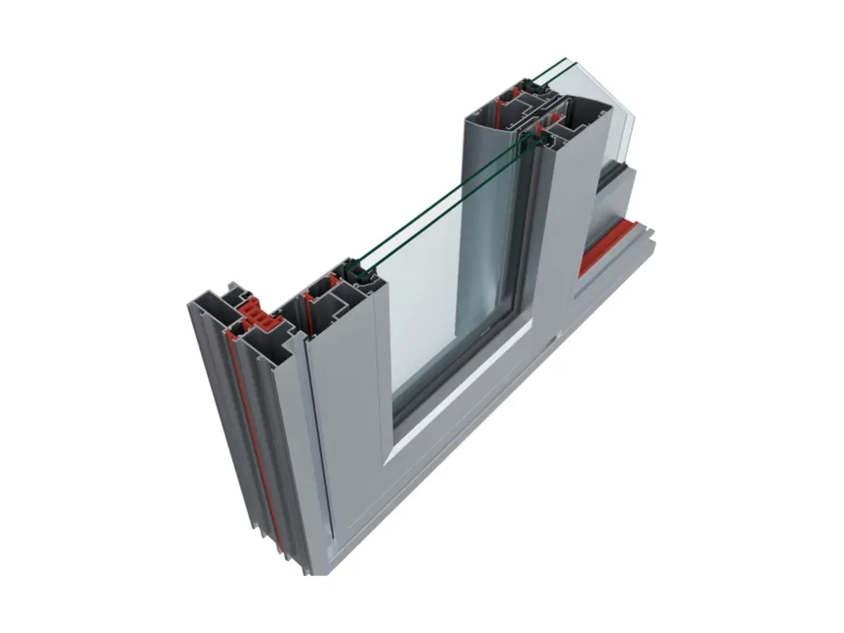 RST116 · Supplier product visual