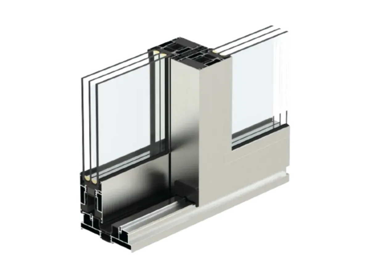 RST162 · Supplier product visual