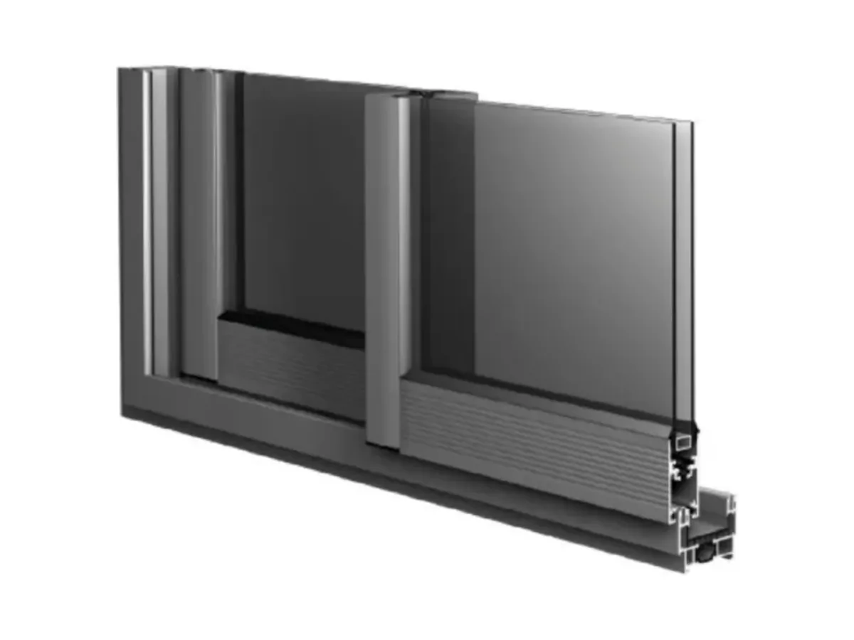 RST58 · Supplier product visual