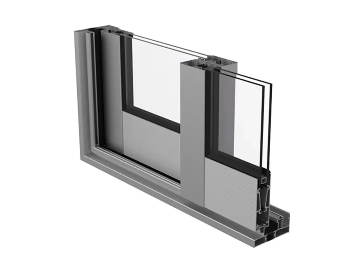RST83 · Supplier product visual