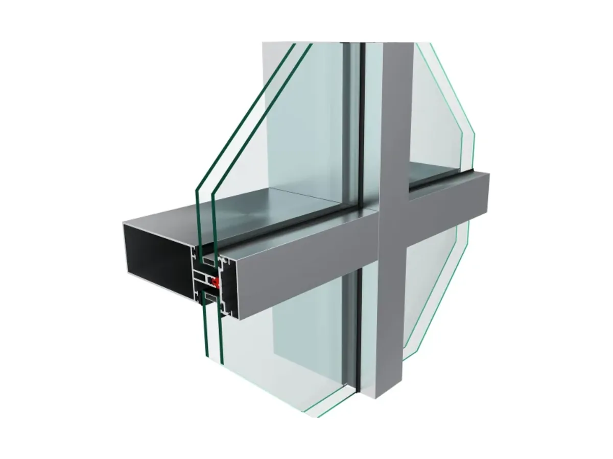 RT50 · Supplier product visual