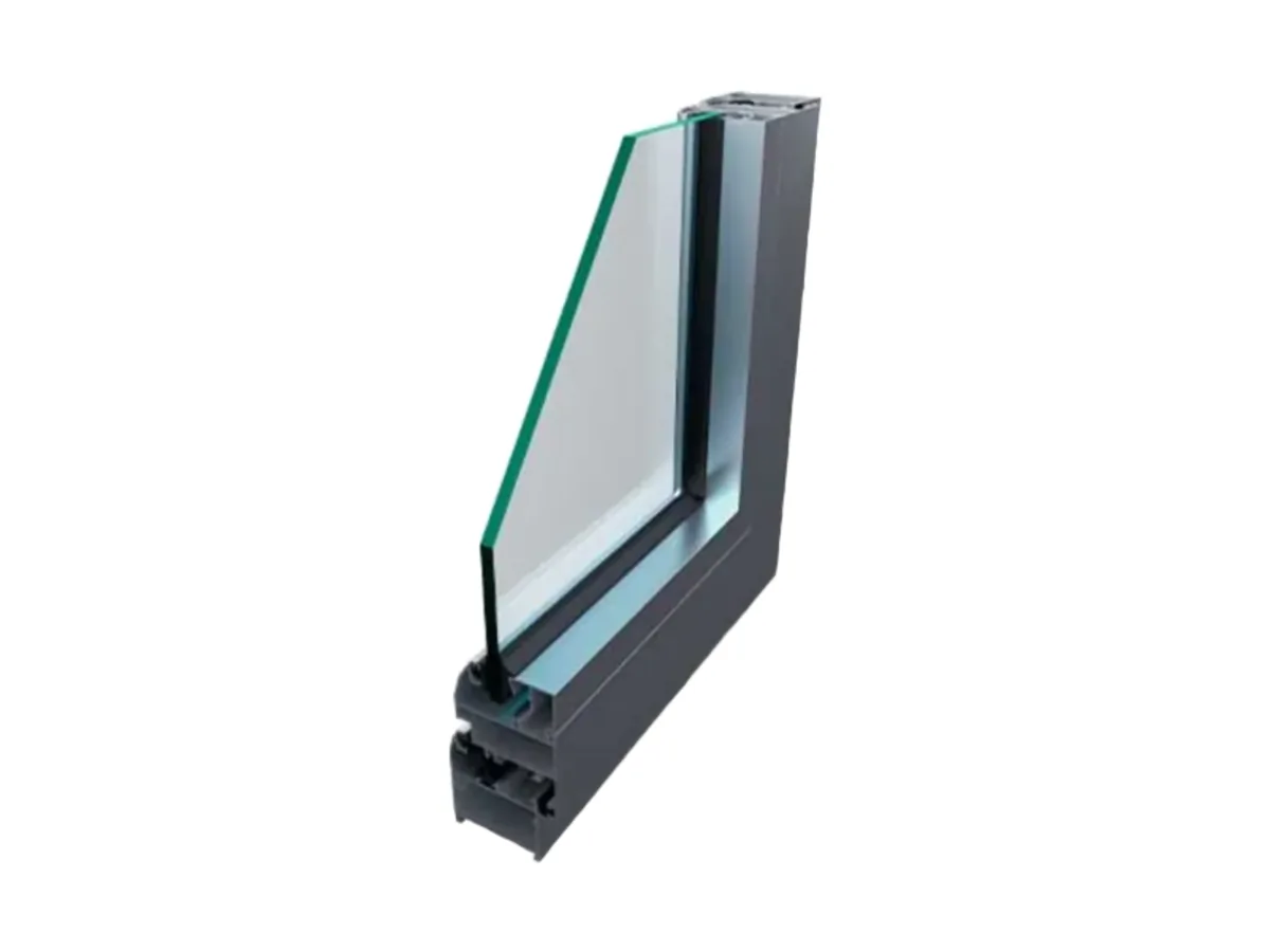 RW46 · Supplier product visual