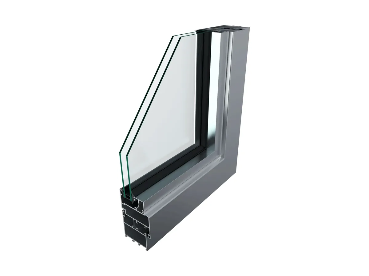 RW55 · Supplier product visual