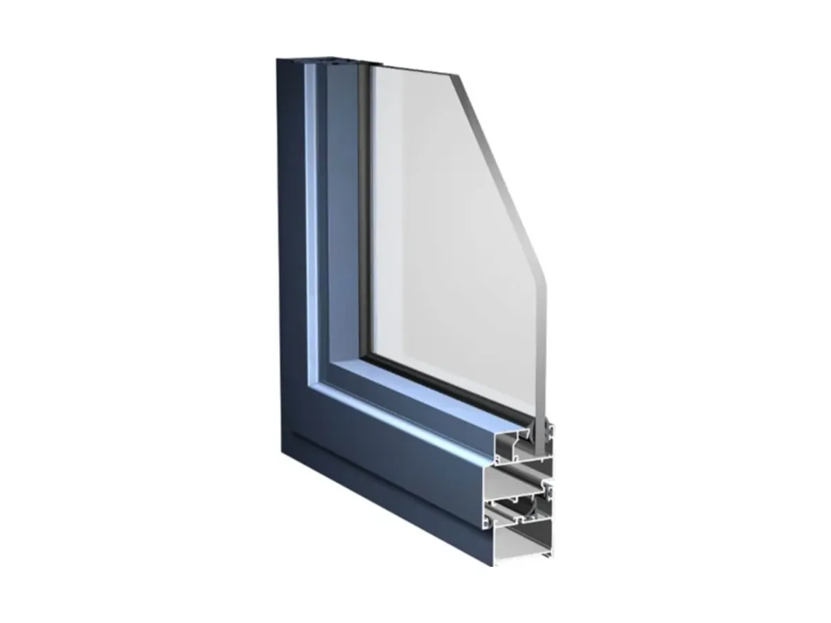 RW55+ · Supplier product visual