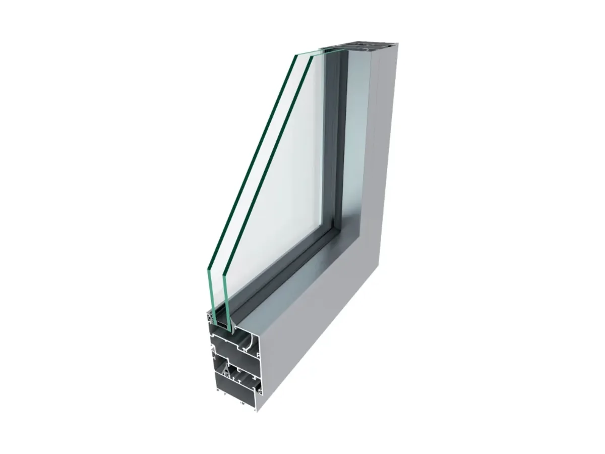 RW56 · Supplier product visual