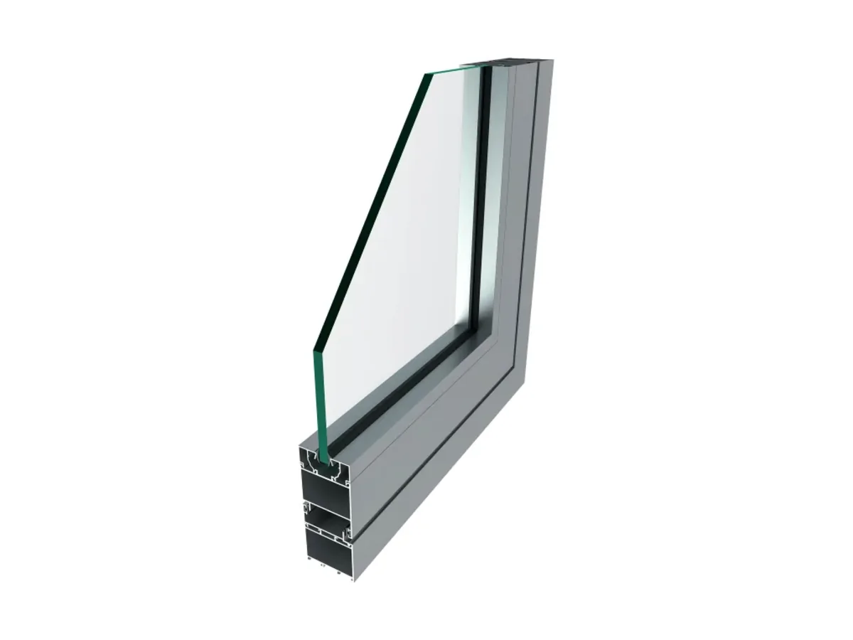 RW60 · Supplier product visual