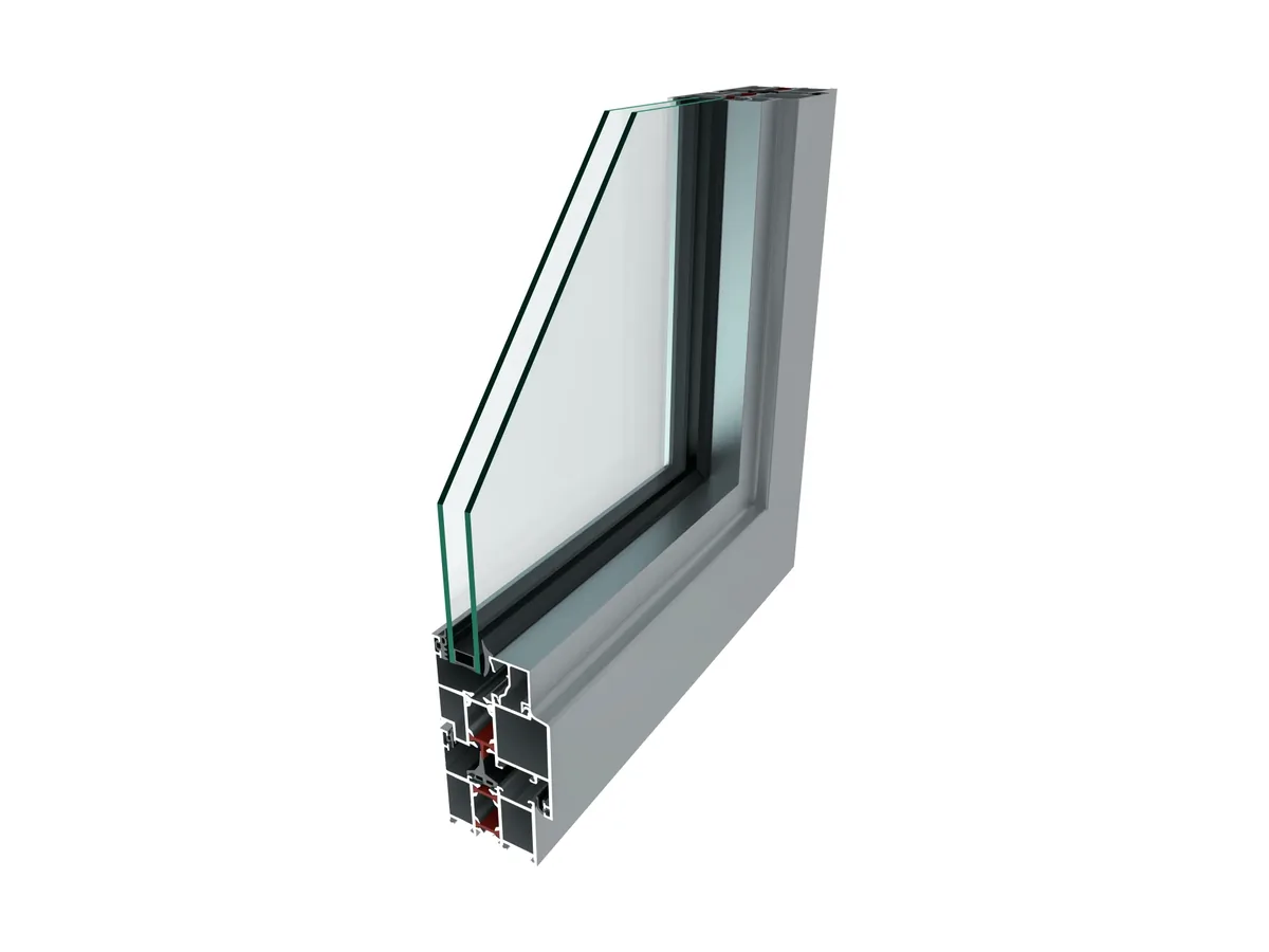 RWT55 · Supplier product visual