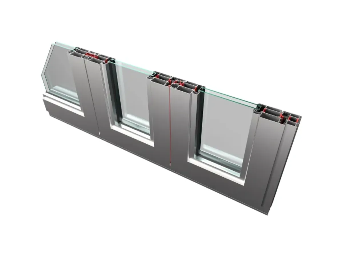 RWT55F · Supplier product visual