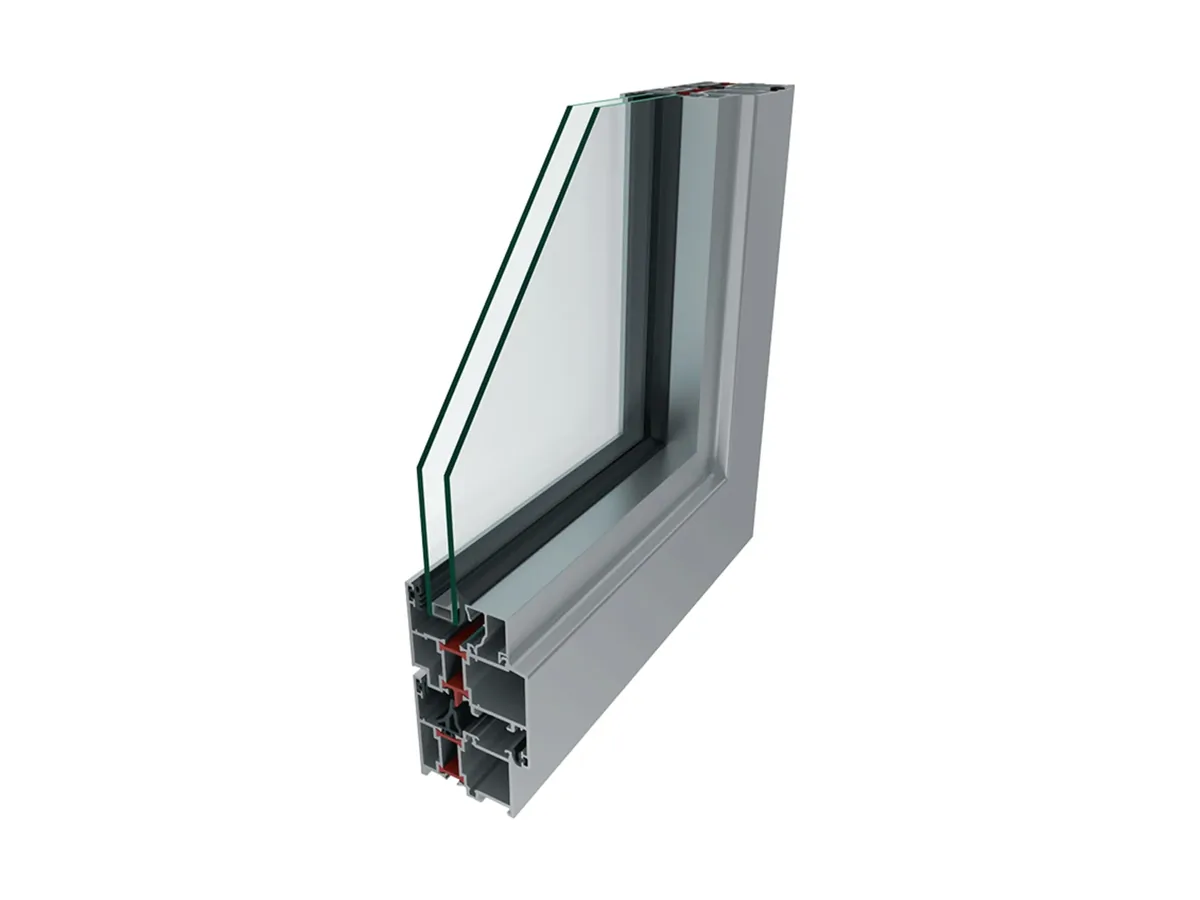 RWT55+ · Supplier product visual