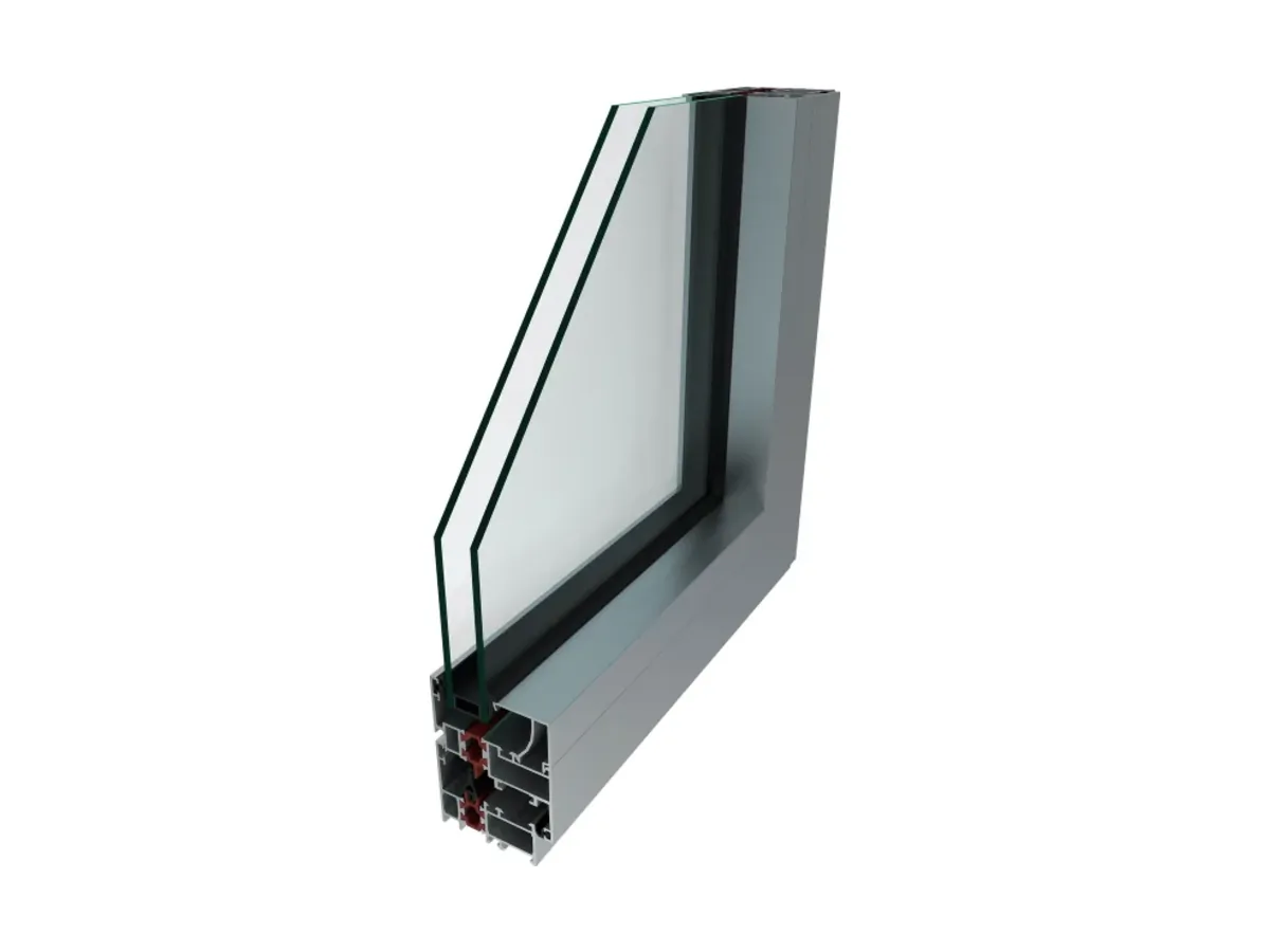 RWT56 · Supplier product visual